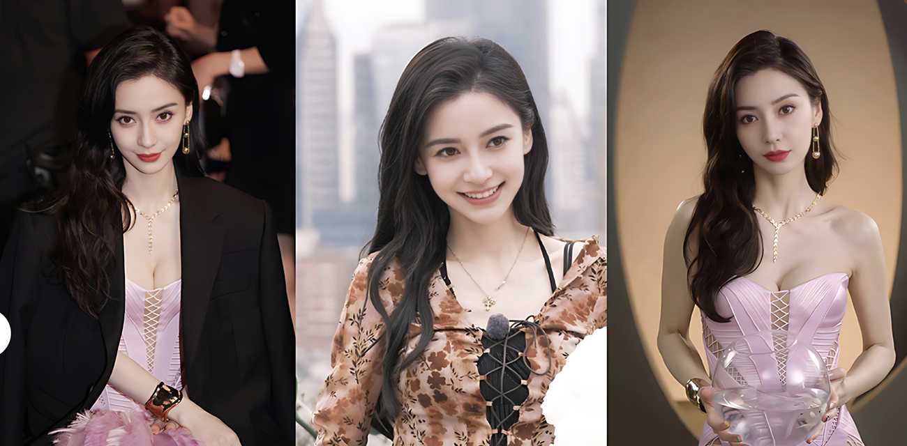 顶流女星【Angelababy杨颖】酒店裸舞做爱视频独家曝光，不愧是模特陪酒女出身玩的就是花啊